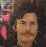 Jean Ferrat-3