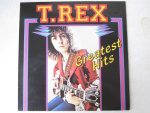 T. Rex-0