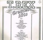 T. Rex-2