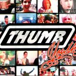 Thumb (2)-0