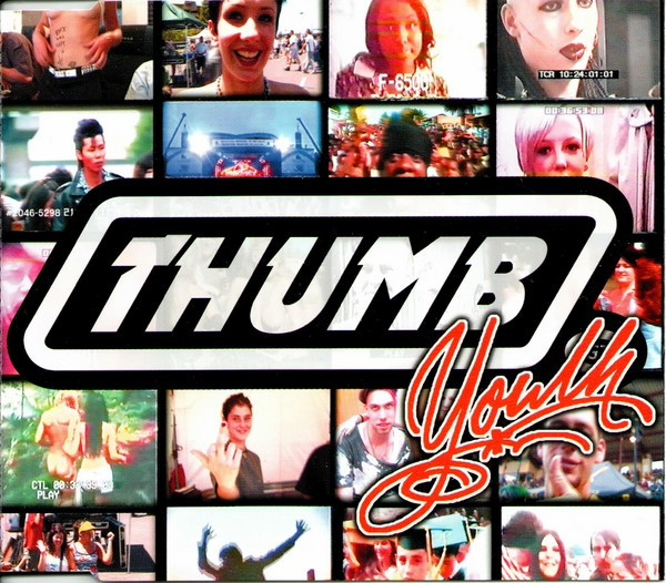 Thumb (2)-0