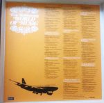 National Philharmonic Orchestra-2