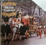 National Philharmonic Orchestra-3