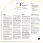 National Philharmonic Orchestra-4