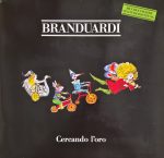 Branduardi*-0