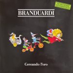 Branduardi*-0