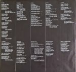 Branduardi*-4