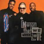 Heavy D. & The Boyz-0