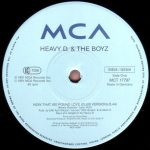 Heavy D. & The Boyz-2