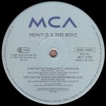 Heavy D. & The Boyz-3