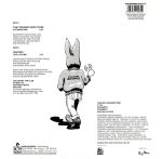 Jive Bunny And The Mastermixers-1