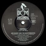 Jive Bunny And The Mastermixers-3