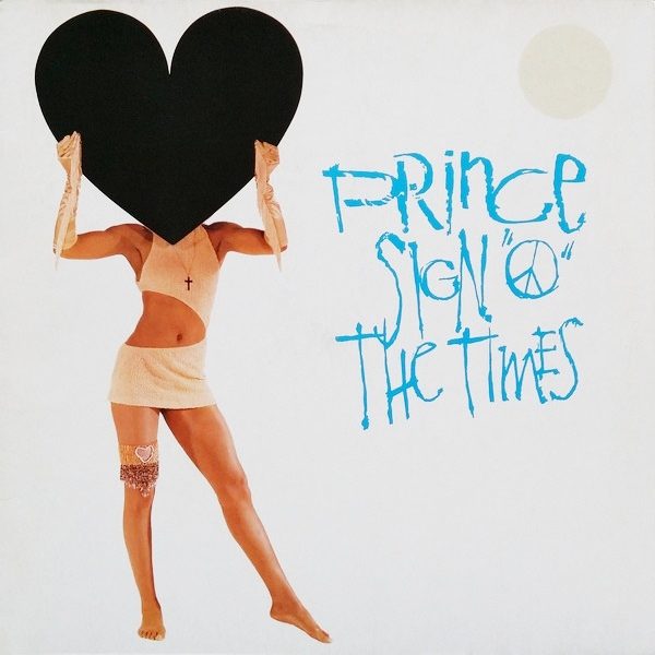 Prince-0