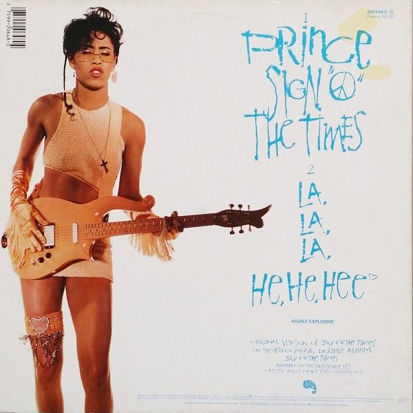 Prince-1