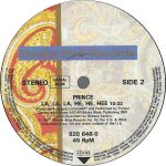Prince-3