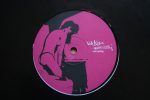 Kid Alex-2