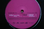Kid Alex-3