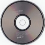 Simply Red-2