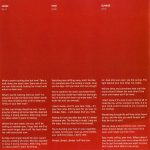 Simply Red-3