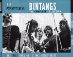 Bintangs-0