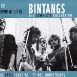 Bintangs-0