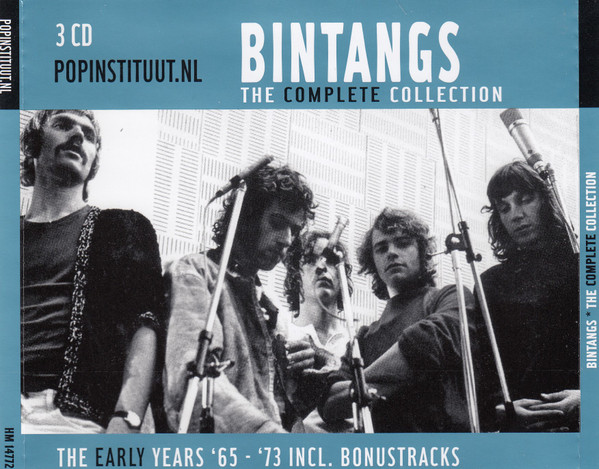 Bintangs-0