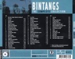 Bintangs-1