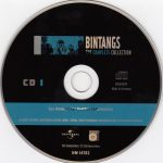 Bintangs-2