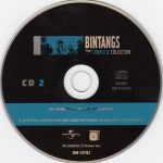 Bintangs-3