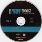Bintangs-4