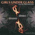 Girls Under Glass-0