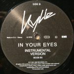 Kylie*-1