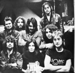 John & Yoko* / Plastic Ono Band* With Elephant's Memory* And Invisible Strings-1