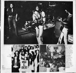 John & Yoko* / Plastic Ono Band* With Elephant's Memory* And Invisible Strings-2