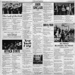 John & Yoko* / Plastic Ono Band* With Elephant's Memory* And Invisible Strings-3