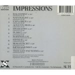 Alan Hawkshaw-1