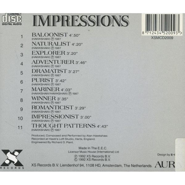 Alan Hawkshaw-1