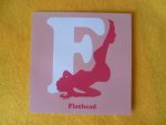 The Fratellis-0
