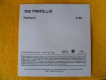 The Fratellis-1