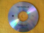 The Fratellis-2