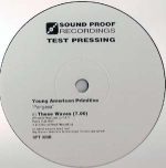 Young American Primitive-1