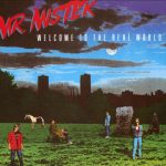 Mr. Mister-0