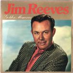 Jim Reeves-0