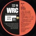 Jim Reeves-2