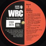 Jim Reeves-3