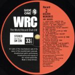 Jim Reeves-4