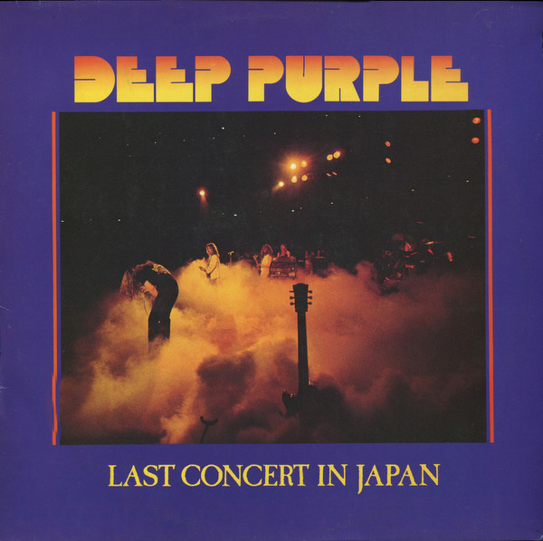 Deep Purple-0
