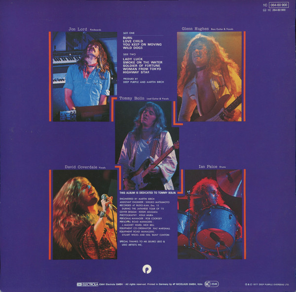Deep Purple-1