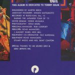 Deep Purple-2