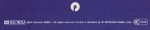 Deep Purple-3
